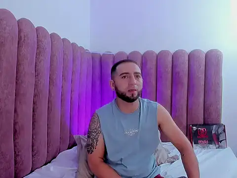 Lushian_Luna