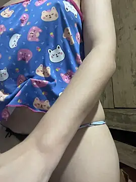 indra_linda
