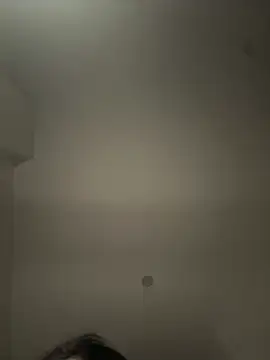 -katinat- live cam preview