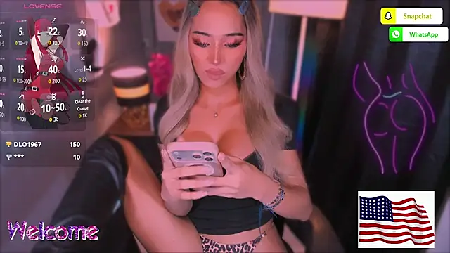 xUrGoddess_JheySluttyx