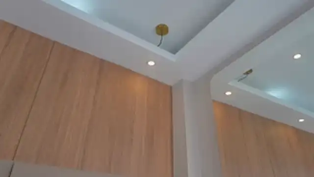 ZoehAngel
