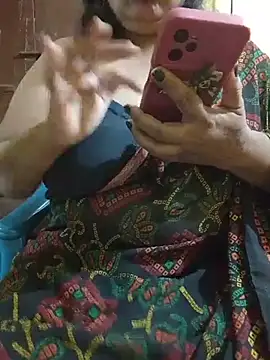 Chaitu_telugu