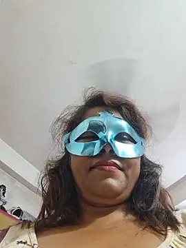 SIMIHOT live cam preview