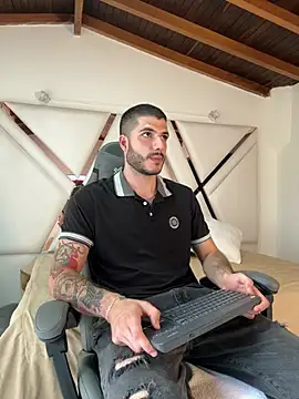 Rafael_Mendezz