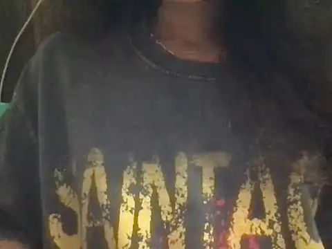 _Maya_zaidi_ live cam preview