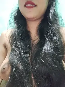 SugarWithSpice
