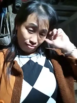 misa_00