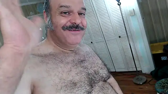 bullmusclejoe