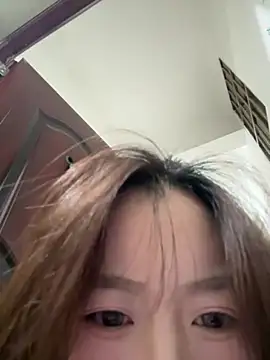 xiaoyalaoshi
