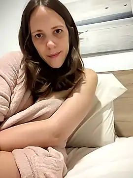 lauflor live cam preview