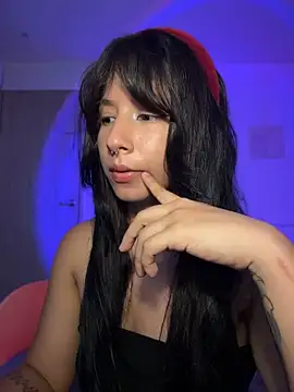 babyvavi
