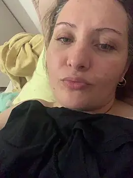 HelennaWorutn