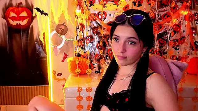 sophiadoll_tf