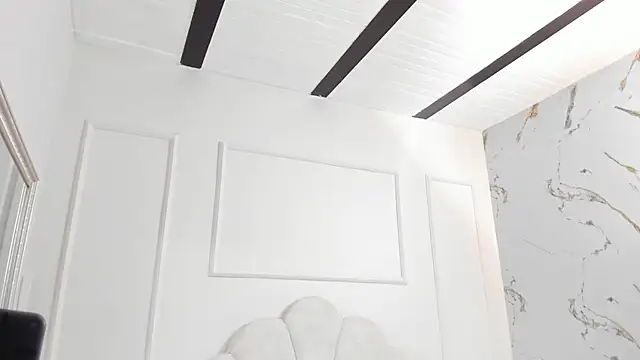 Tammysanz live cam preview