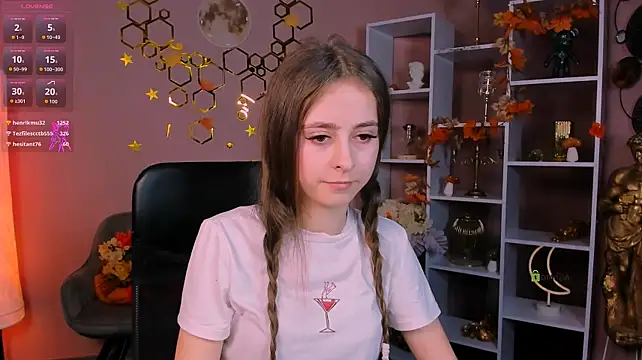 rebecca_smile