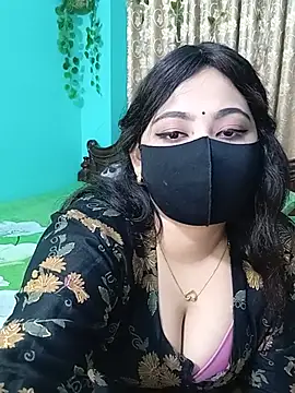 Porimoni22