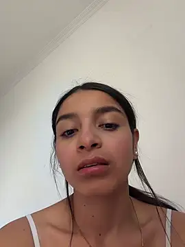 violeta365