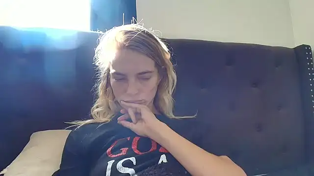 lanasharapovaxxx