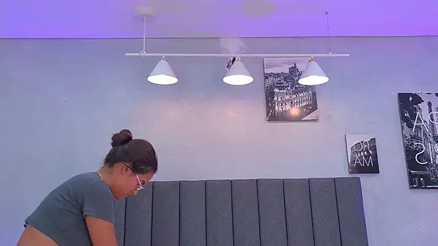 kendra_london