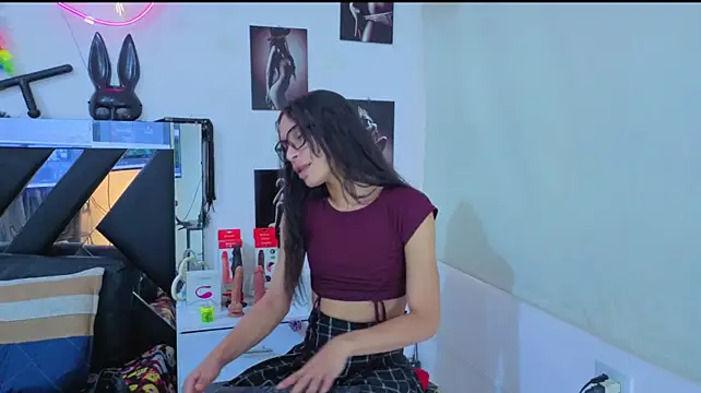 karla_slut_dirty