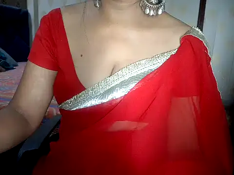 _RONITA_ live cam preview