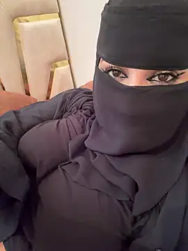 -Batta- live cam preview