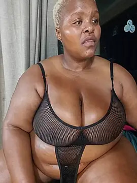 ChoklitBerryXX