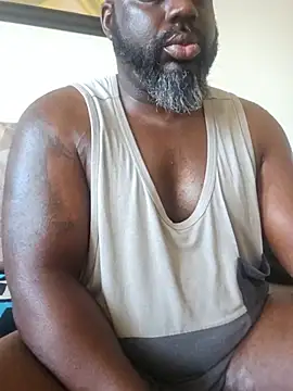ceedevon13