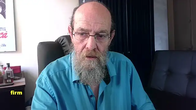 Uncle_Hottie