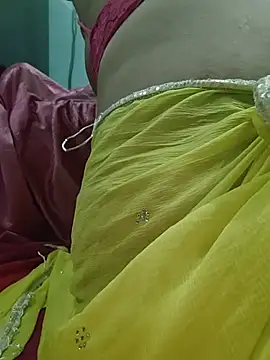 shivani--bhabhi