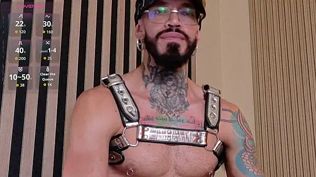 Simon_Rz