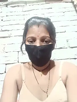 Divya-11431