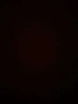 kloe__t18