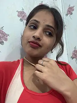 Sy_Shrishti