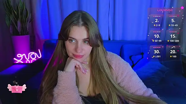 Milana_Monroe