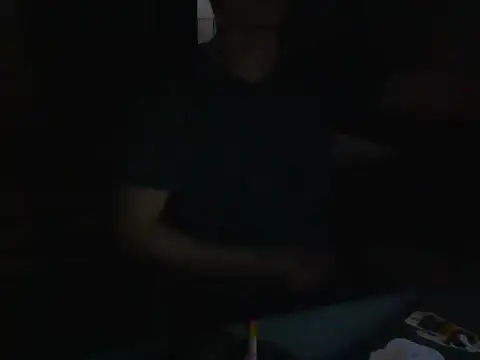 baddboy19