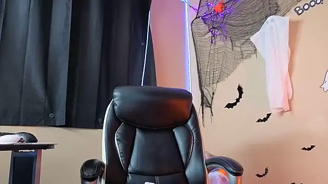 sam_damn