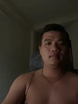 Gockhuatsg