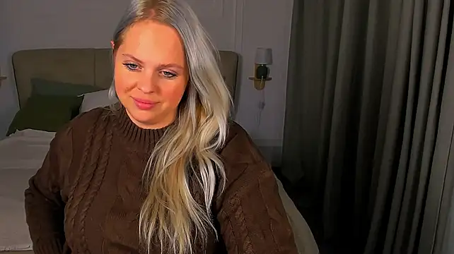 Nikolla_
