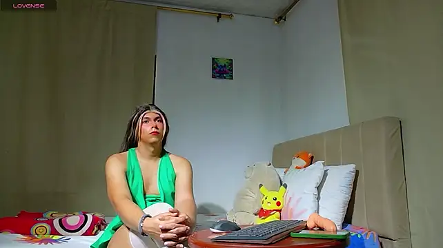 alliison_foxx