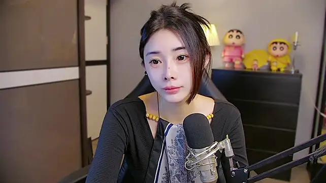 XiaoYuBao-