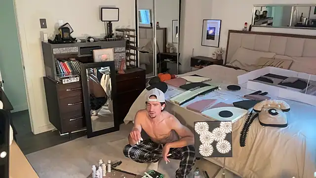DylanBrook