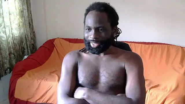 Darkkras
