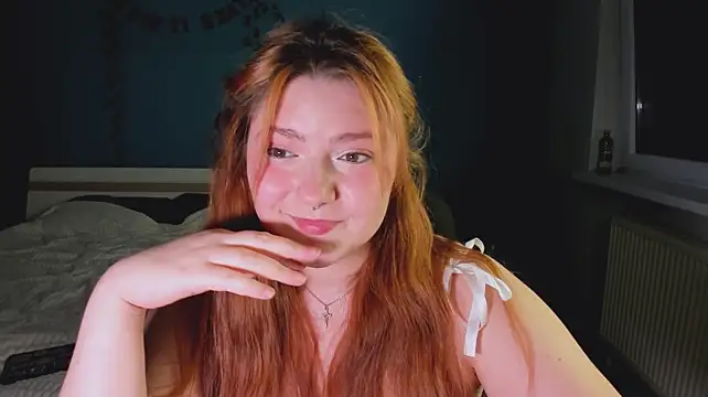 bambimayy