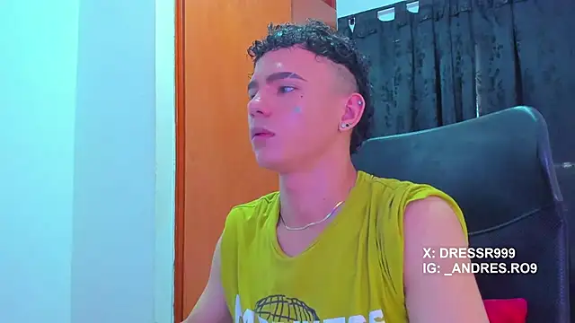 sebascuterouss