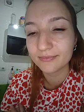 LeonaFox