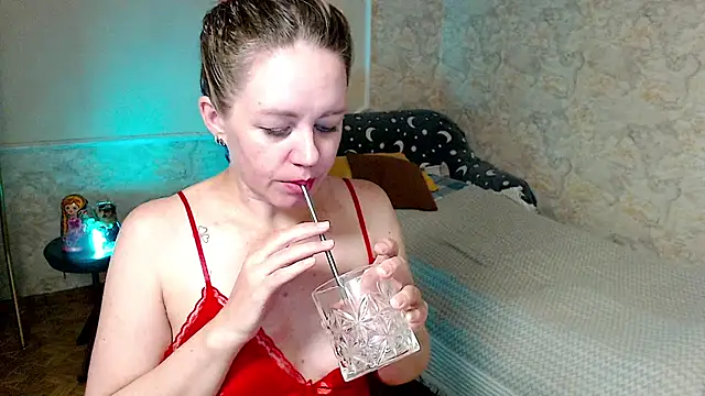 Fern_Lust