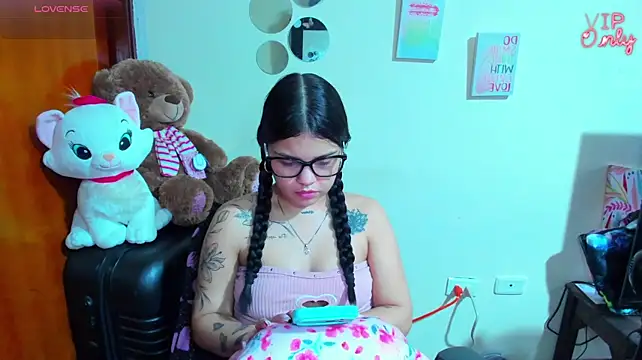 angelina_77