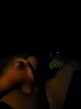 driver_truck