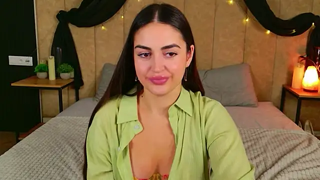 MileyBreen